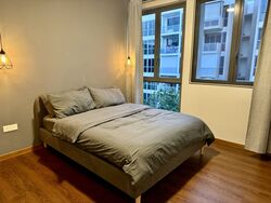 Palm Isles (D17), Condominium #440077441